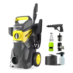 hidrolavadora-electrica-bestool-1400w-alta-presion-50-60hz