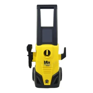 Hidrolavadora Eléctrica BT160R 1.6kW 135bar – Bta Tools