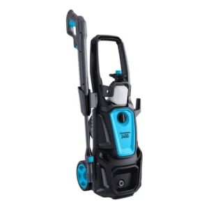 hidrolavadora-gamma-master-wash-2400-g2518ar-1900w-alta-presion-profesional