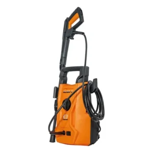 Hidrolavadora Lüsqtoff HL100-7 100 Bar 1200W