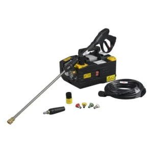Hidrolavadora Powerclean LT590