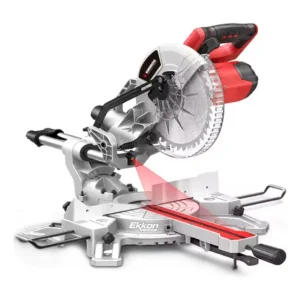 ingletadora-telescopica-kommberg-kb-si2000t-2000w-10-con-laser