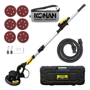 lijadora-electrica-pared-y-techo-konan-880w-con-luz-led-y-velocidad-variable