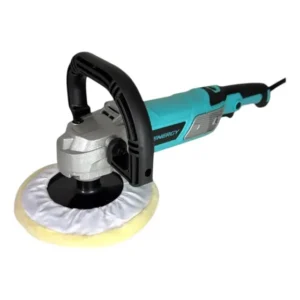 Lijadora Energy PS180/1/220