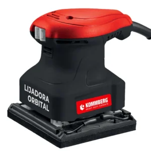 lijadora-orbital-kommberg-240w-11000-opm-kb-lo240