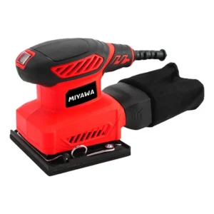 lijadora-orbital-miyawa-200w-con-colector-de-polvo