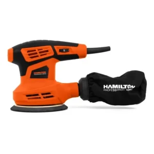 lijadora-roto-orbital-electrica-125mm-300w-hamilton-hlr001