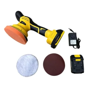 lijadora-roto-orbital-inalambrica-3-en-1-con-2-baterias-21v-y-8-velocidades-incluye-3-discos-125mm