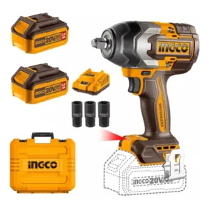 llave-de-impacto-850nm-p20s-c2-baterias-y-maletin-50hz-60hz