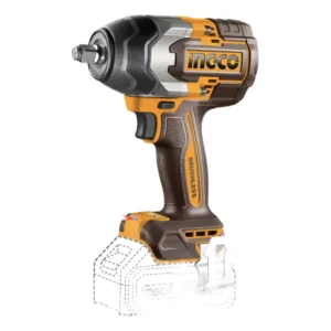 llave-de-impacto-a-bateria-850nm-p20s-ingco-ciwli20851-50-60hz