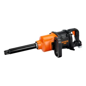 Llave de Impacto Bahco bp901L