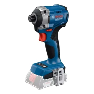 Llave de Impacto Bosch GDR 18V-215