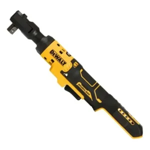 Llave de Impacto DeWalt DCF512B