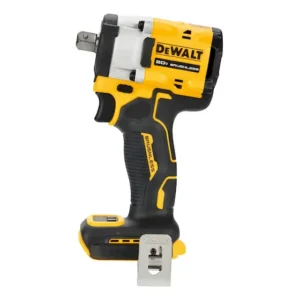 Llave de Impacto DeWalt DCF922B-B3