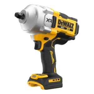 Llave de Impacto DeWalt DCF961 20V Alto Par 237 kg/cm