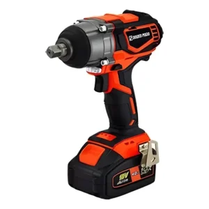 Llave de Impacto Dowen Pagio 9993136