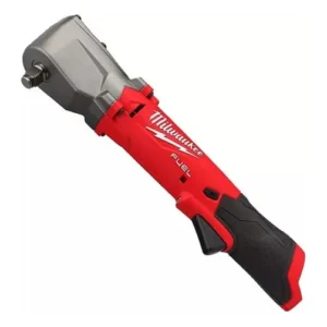 Llave de Impacto en Ángulo Recto M12 Fuel 1/2″