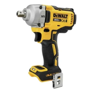 llave-de-impacto-inalambrica-dewalt-20v-dcf892b-600-nm
