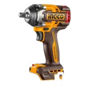 llave-de-impacto-ingco-500nm-solo-herramienta-sin-bateria-50hz-60hz