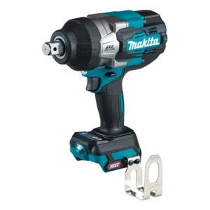 Llave de Impacto Makita Tw001gz