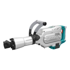 martillo-demoledor-45j-1700w-hexagonal-con-cincel