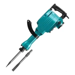martillo-demoledor-orebro-hex-60j-1700w-1900rpm-con-maletin