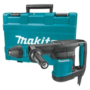 martillo-demolicion-makita-hm0870c-sds-max-11-libras