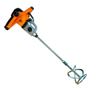 mezclador-electrico-de-pintura-1250w-lusqtoff