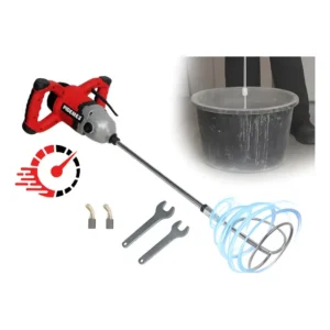 mezclador-electrico-de-pintura-y-yeso-1400w