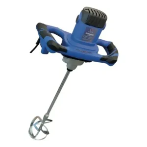Mezclador Eléctrico KLD MX01 KLDMX01