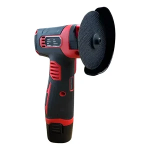 mini-amoladora-angular-inalambrica-recargable-con-maletin-y-2-baterias-50-60-hz