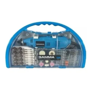minitorno-gamma-130w-119-piezas-g19501ac-fas