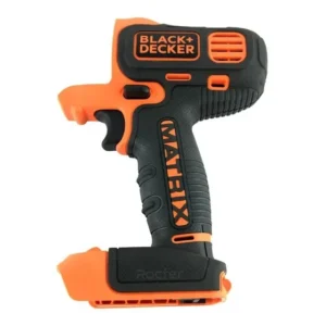 Motor Completo Herramienta Black + Decker Matrix BDCDTM120 motor-completo-herramienta-black-decker-matrix-bdcdtm120