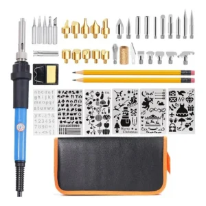 pirograbador-60w-con-33-puntas-y-temperatura-regulable-para-madera-y-cuero