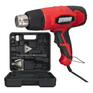 pistola-de-calor-omaha-pk-2000-2000w-con-maletin-y-7-accesorios