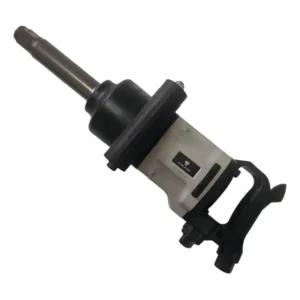 Pistola de Calor Rongpeng R920