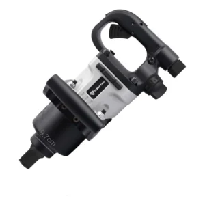 Pistola de Calor Rongpeng RP7463