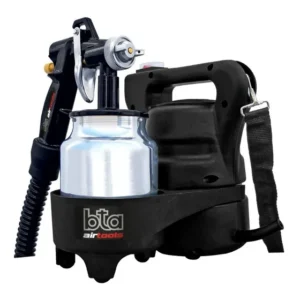 Pistola de Pintar BTA Tools 279054