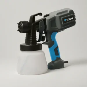 pistola-de-pintar-latex-klugan-400w