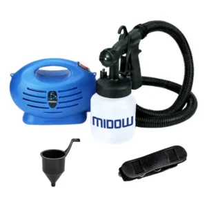 pistola-de-pintura-latex-midow-650w