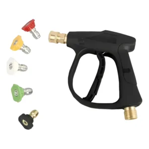 pistola-lanza-corta-para-hidrolavadora-con-acople-rapido-5-picos
