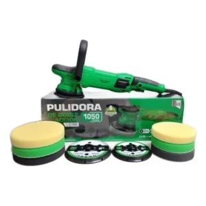 pulidora-electrica-de-mano-3d-l-37pro-1-05kw