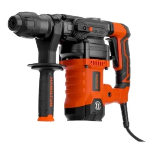rotomartillo-1500w-7-5j-con-accesorios-hamilton-hrm005-frecuencia-50-60-hz