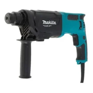 Rotomartillo Eléctrico Makita MT M8701B 800W
