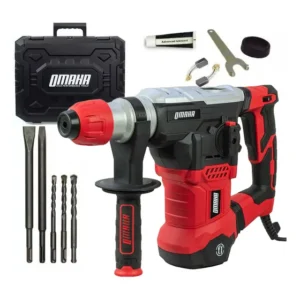 rotomartillo-electroneumatico-omaha-rm-32plus-1-5kw-50hz