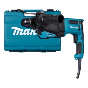 Rotomartillo Makita HR2670