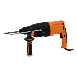 rotomartillo-percutor-luqstoff-850w-sds-plus-con-mandril-13mm