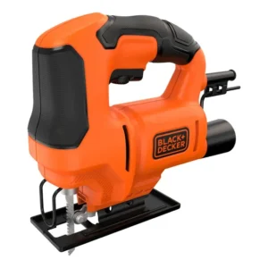 sierra-caladora-black-decker-bes603-400w-3000-rpm