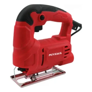sierra-caladora-miyawa-bac400-sb-400w-2800-rpm