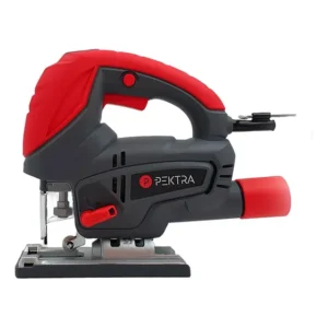 sierra-caladora-pektra-600w-2800-rpm-para-madera-y-acero